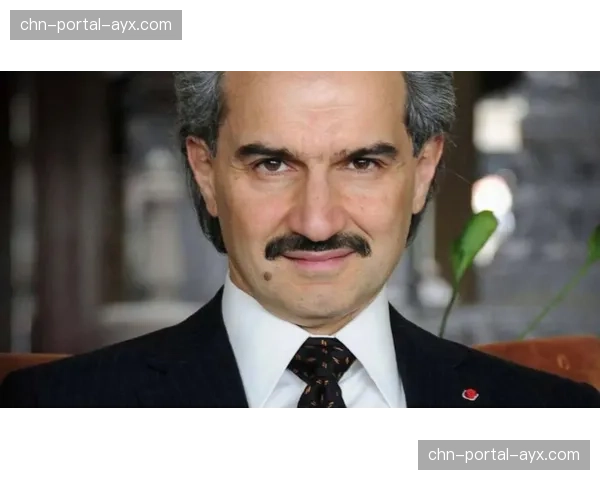 深度报道：沙特资本持续关注，多家法甲俱乐部引资谈判进行中