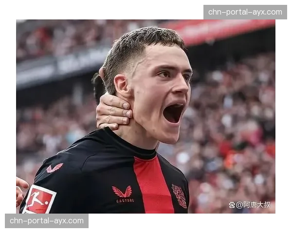 纪录之夜：勒沃库森跨赛季不败场次延续至40场，追平德甲历史纪录