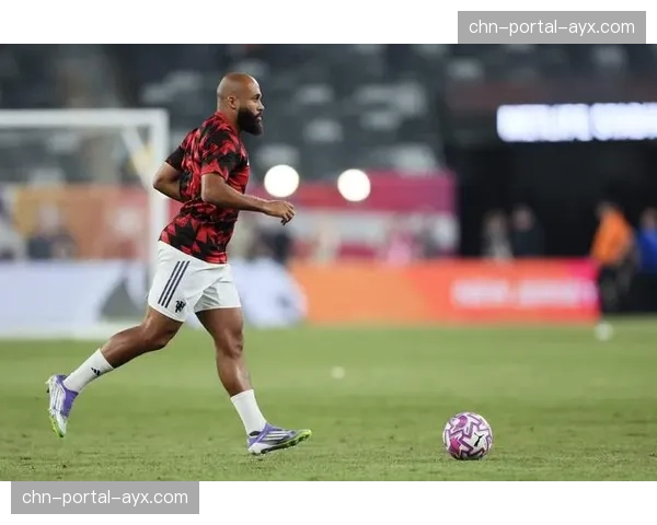 深度报道:从控球率到预期进球,分析阿森纳欧冠淘汰赛的进攻效率转变 深度报道:从控球率到预期进球,分析阿森纳欧冠淘汰赛的进攻效率转变