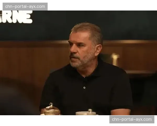 深度复盘：解析波斯特科格鲁的热刺“永不后退”战术的利弊得失