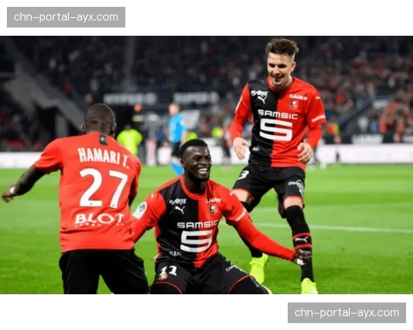 数据透视：三月法甲场均高位夺回球权次数较上月上升12%