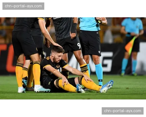 疲劳因素：记者调查显示，超过六成球员认为三月赛程为赛季体能瓶颈期