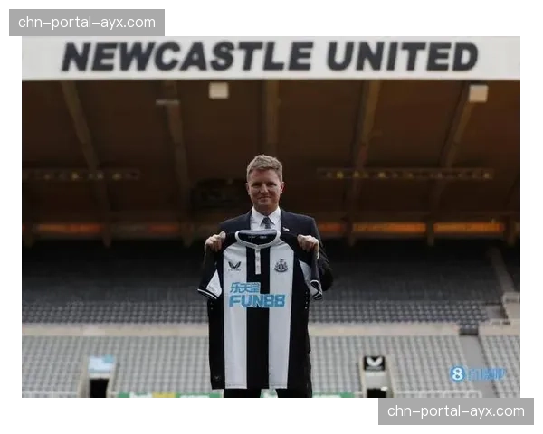 天空体育:纽卡斯尔联有意邀请波特执教,替代可能离任的埃迪·豪 天空体育:纽卡斯尔联有意邀请波特执教,替代可能离任的埃迪·豪