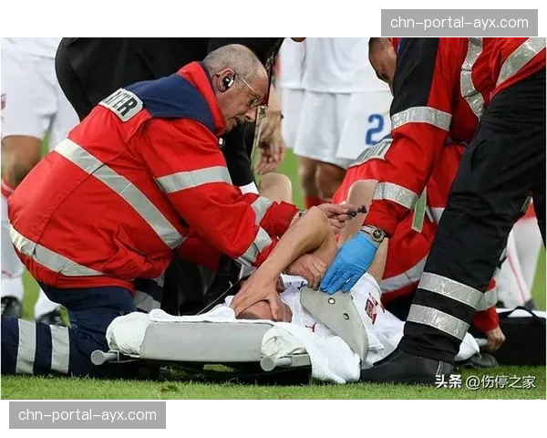 伤情通报：尼斯头号前锋确诊腿筋拉伤，预计缺席三周