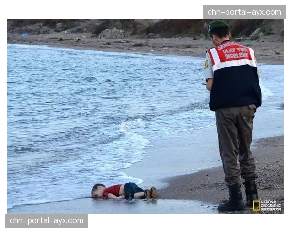 从难民到国家队教练：他的故事激励着整个非洲泳坛