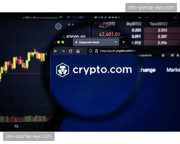 深度报道：加密货币市场波动，如何影响西甲多家俱乐部的胸前广告赞助估值