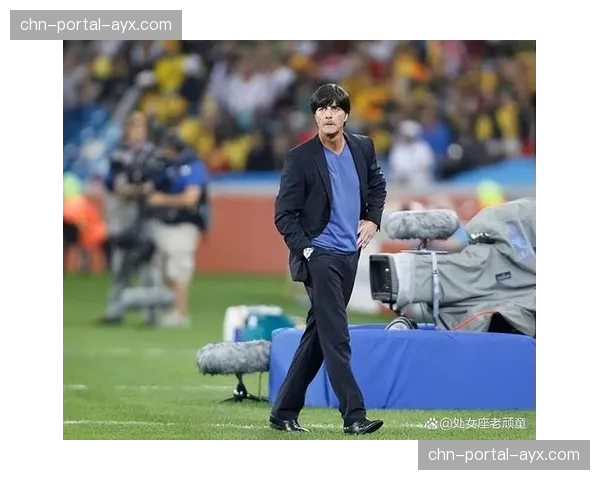 德国警方破获一起涉及欧洲足球比赛的跨国网络赌球案，逮捕12人