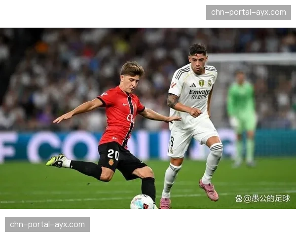 西甲4月最佳U23球员候选公布：库巴西、巴勃罗-托雷等青训才俊在列