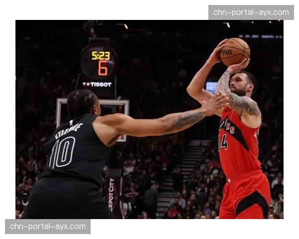 常规赛排名观察：猛龙反超老鹰重夺东部第五